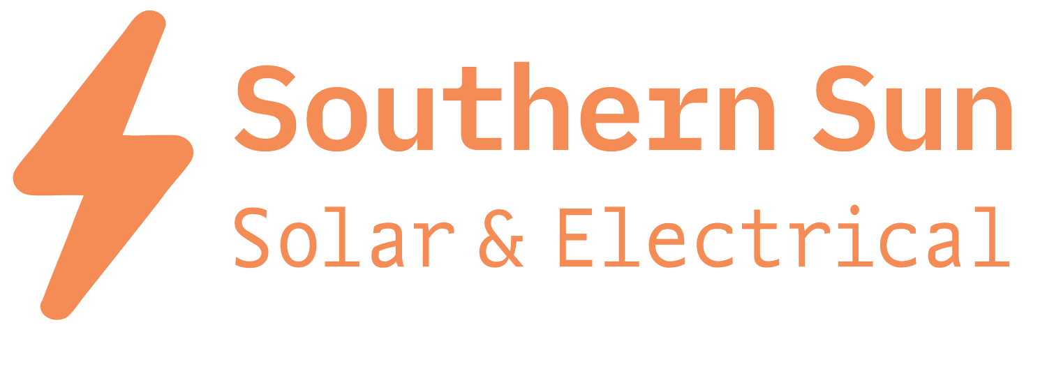 Southern Sun Solar &amp; Electrical