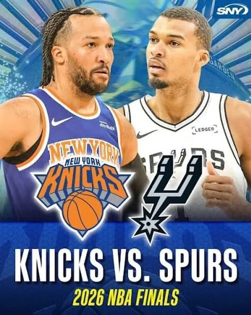 Game one with sound this Wednesday!