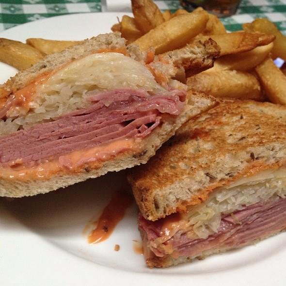 10reuben.jpg