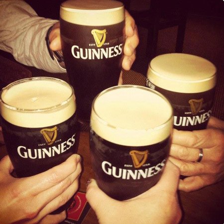 16GuinnessCheers_Sq.jpg