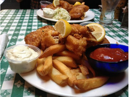 09fishNchips.png