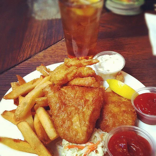 11fishNchips.jpg