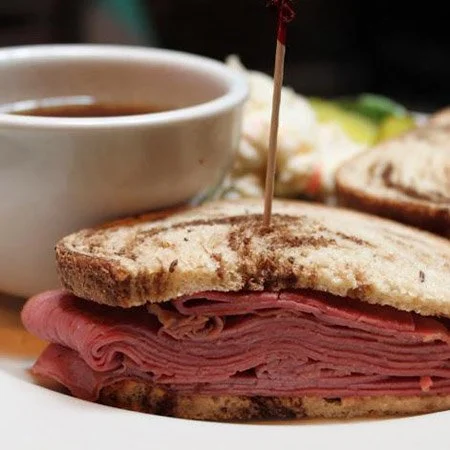 13cornedBeef_Sq.jpg