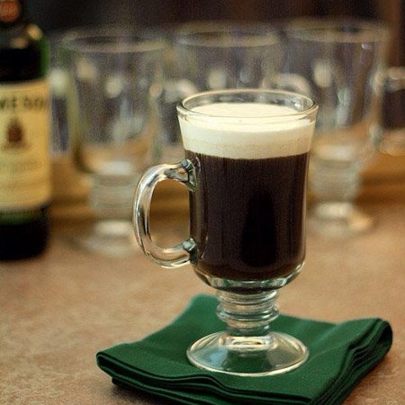 07irishCoffee_Sq.jpg