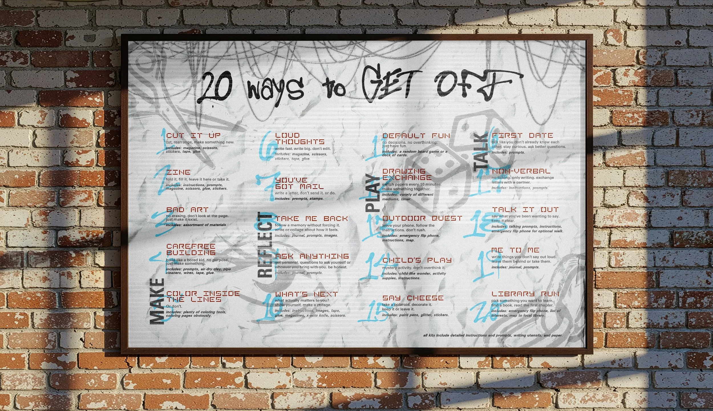 #1 mocked up menu.jpg