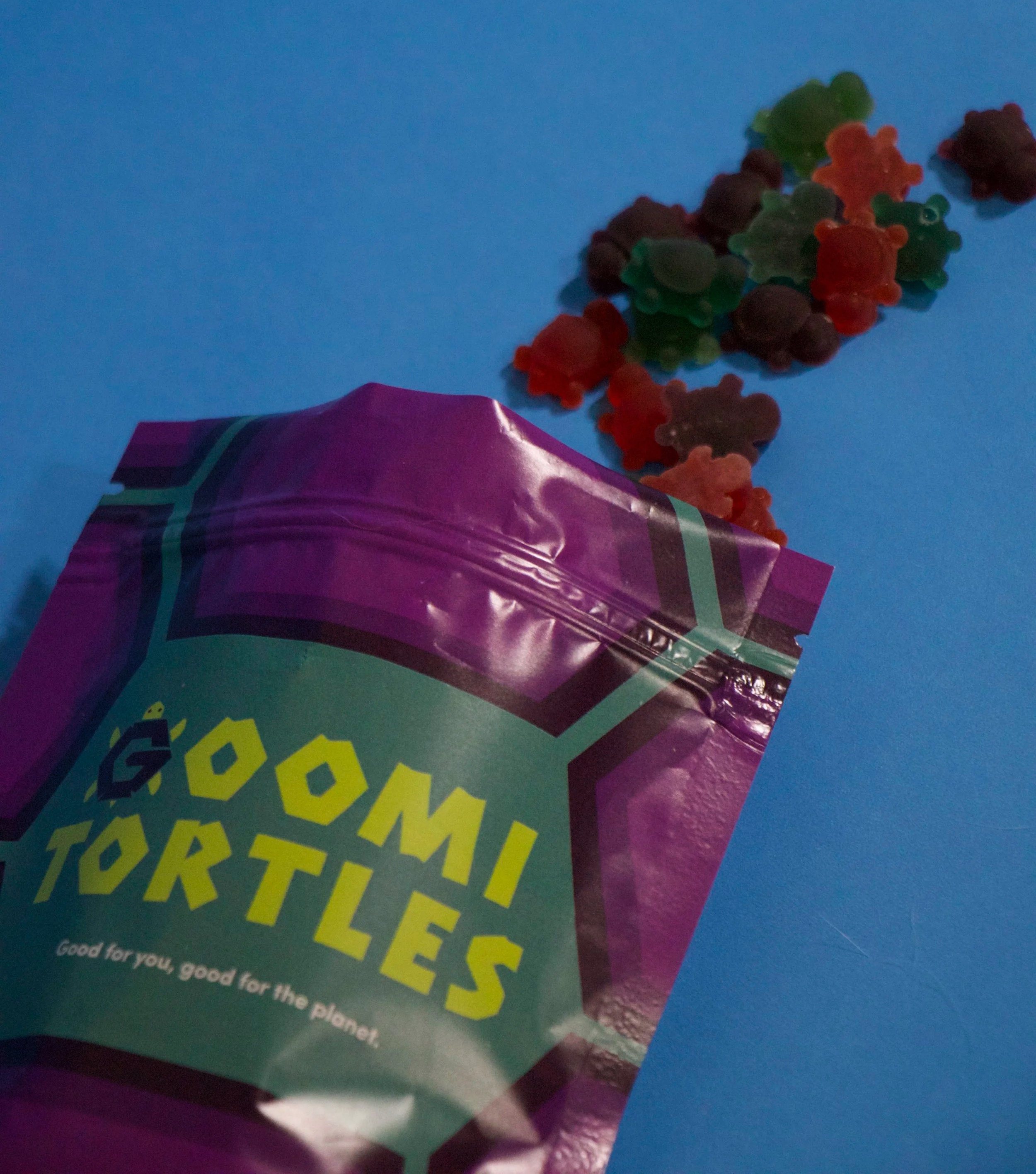 goomi+cover.jpg