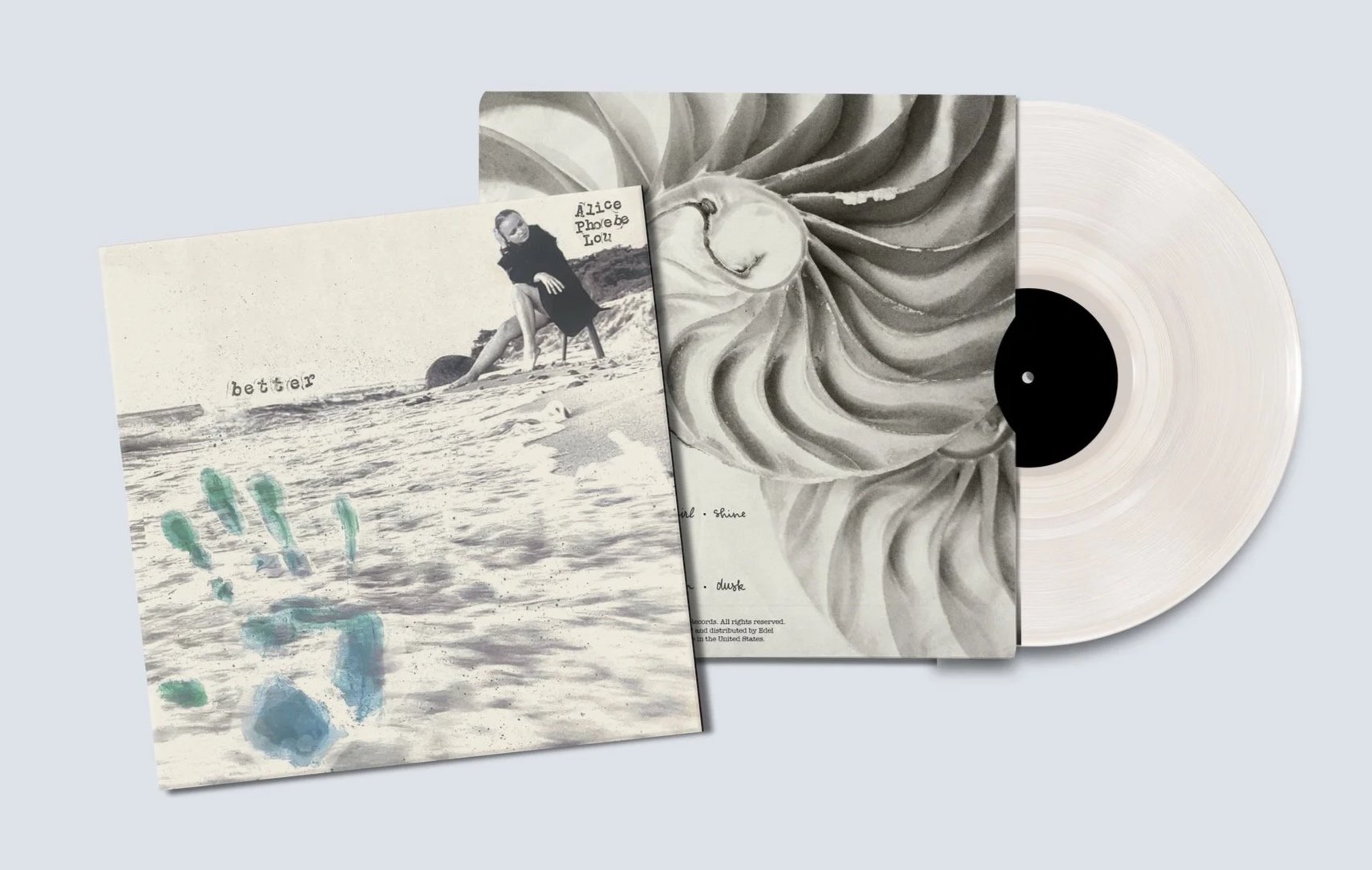 album.jpg