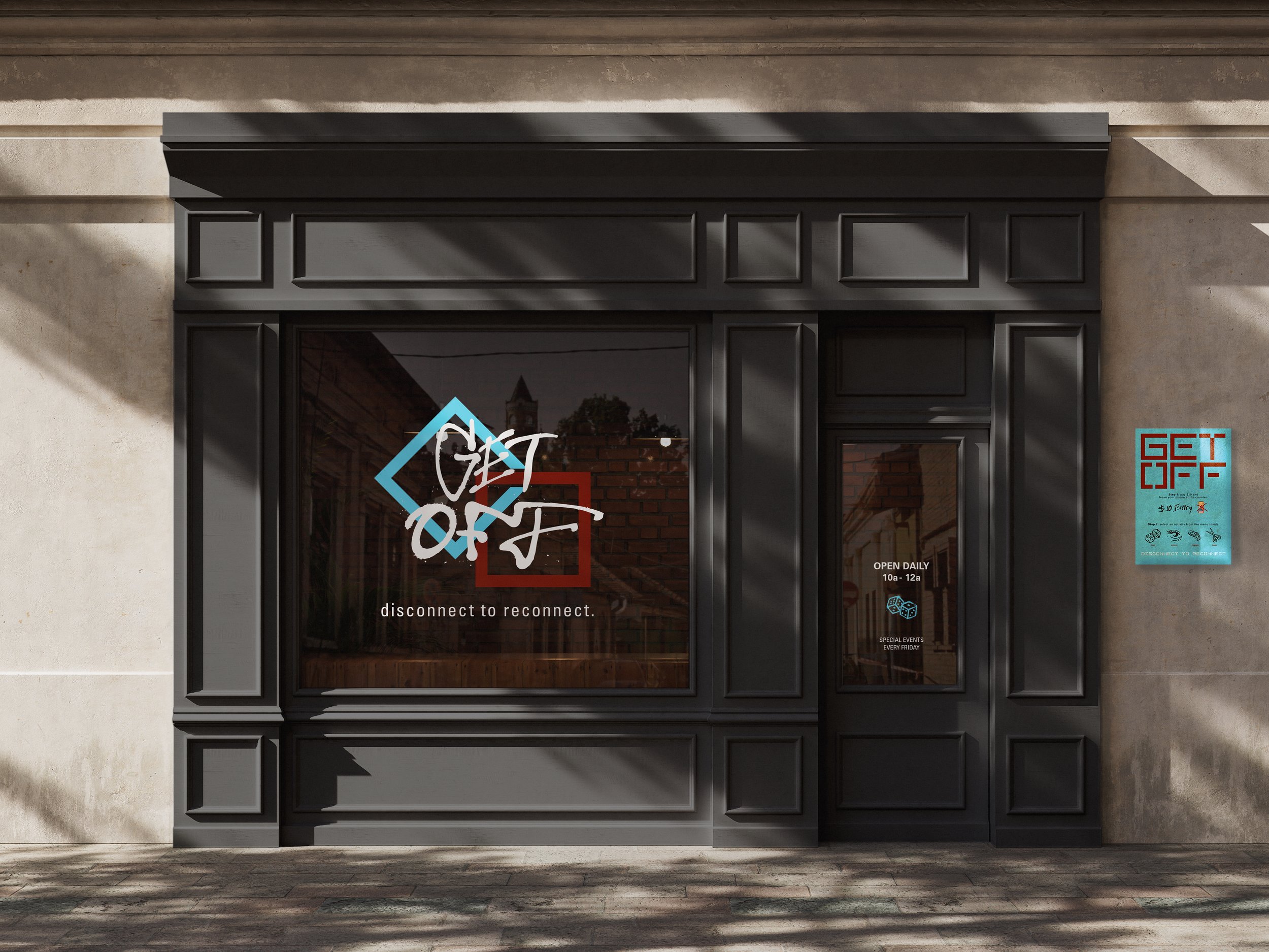 #5 STOREFRONT.jpg