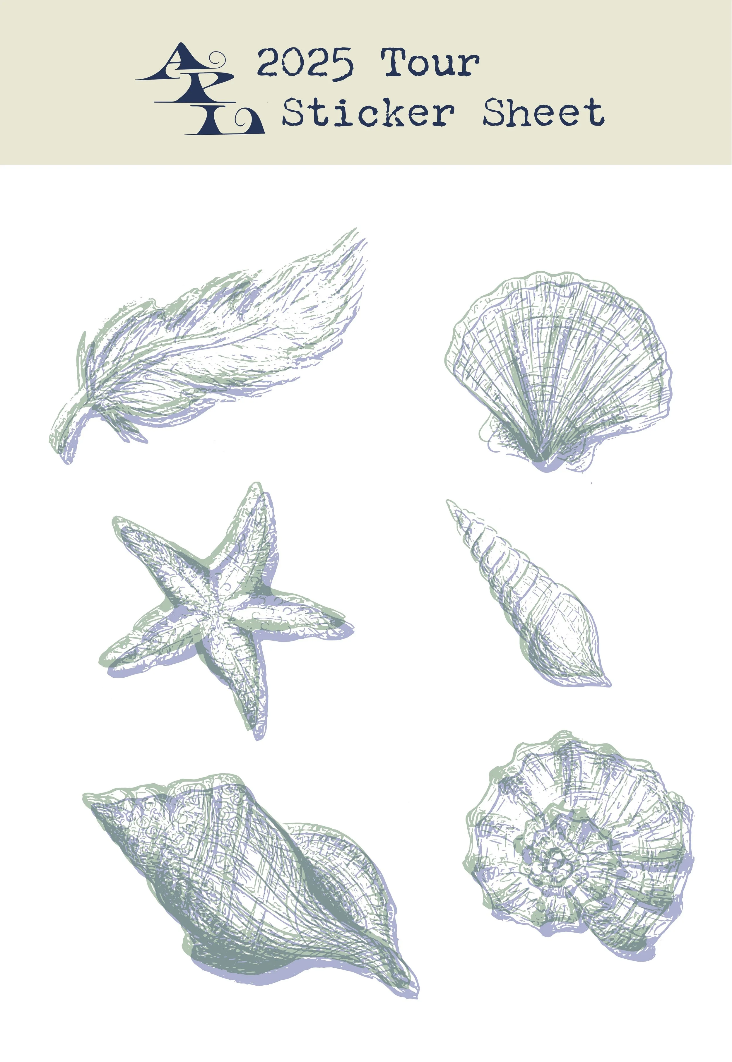 Sticker_Sheet.jpg