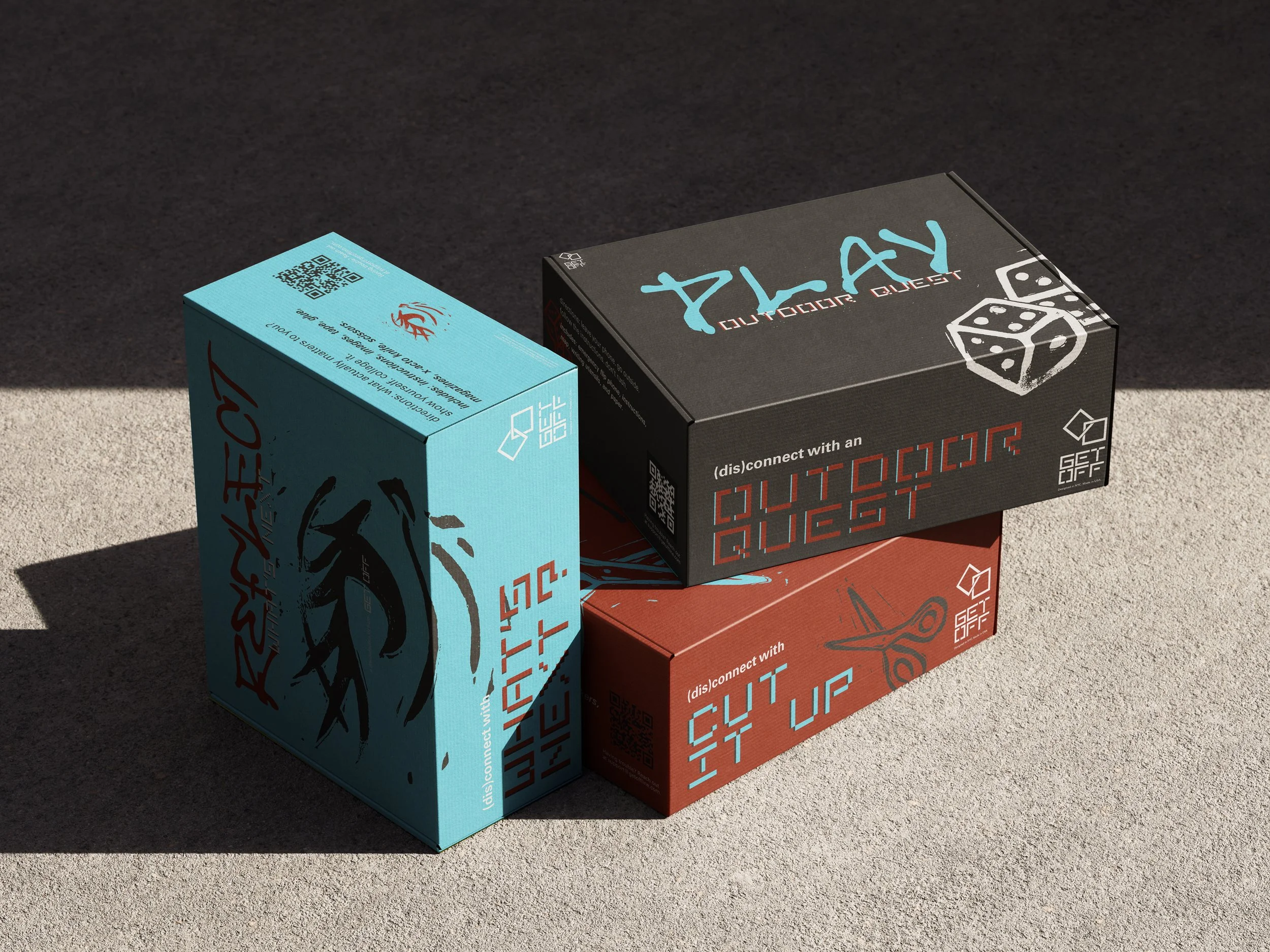 #3 boxes.jpg