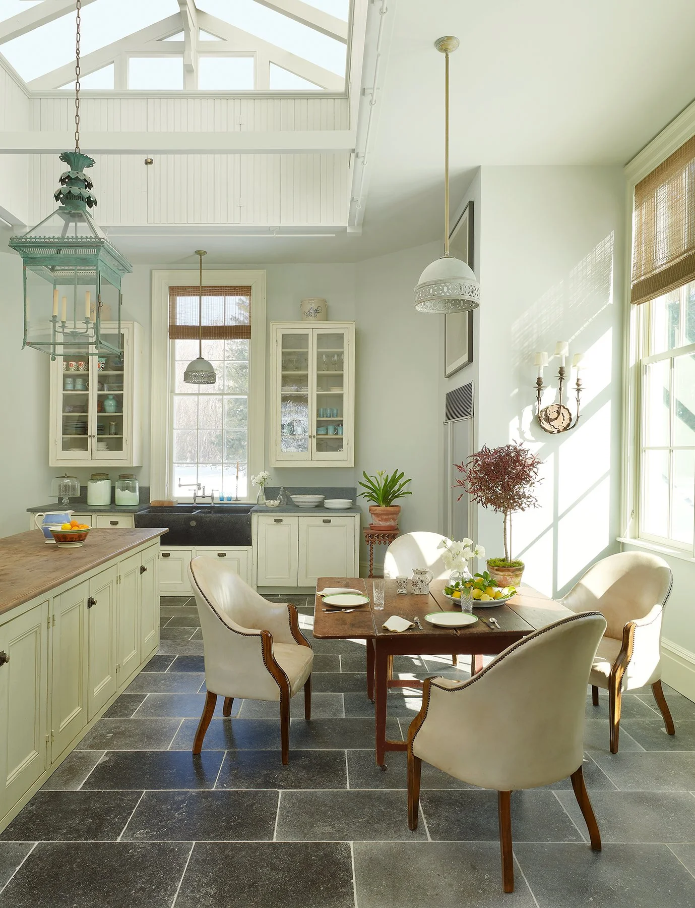 Forth_House_AD_ 57770 FINAL.jpg