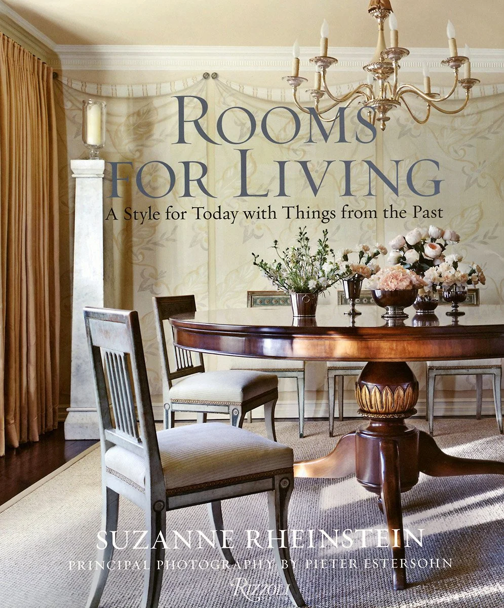 07_Suzanne Rheinstein - Rooms For Living.jpg
