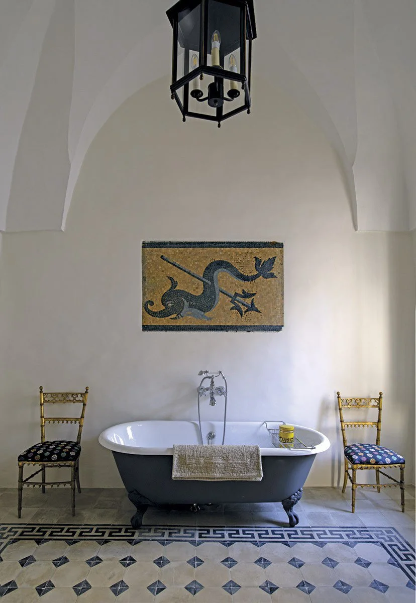Art-Department_Pieter-Estersohn_New-Work-37.jpg