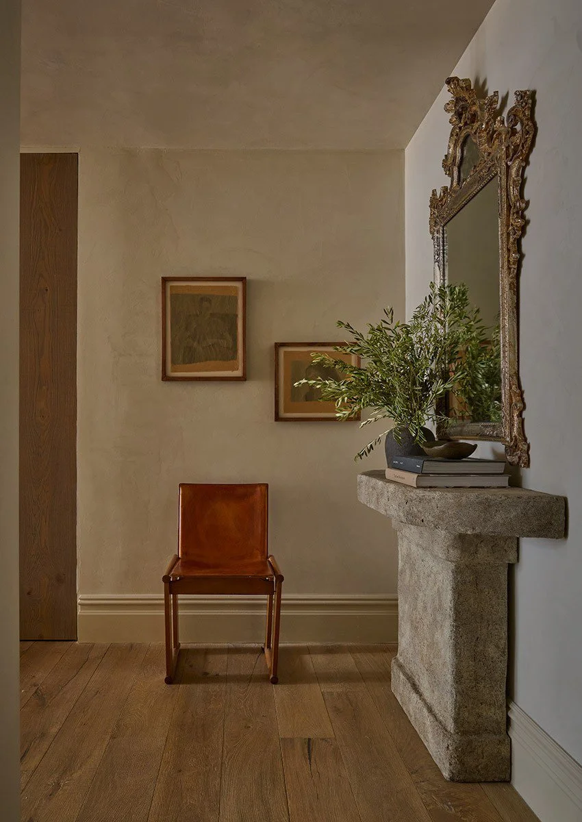 Art-Department_Pieter-Estersohn_New-Work-120.jpg