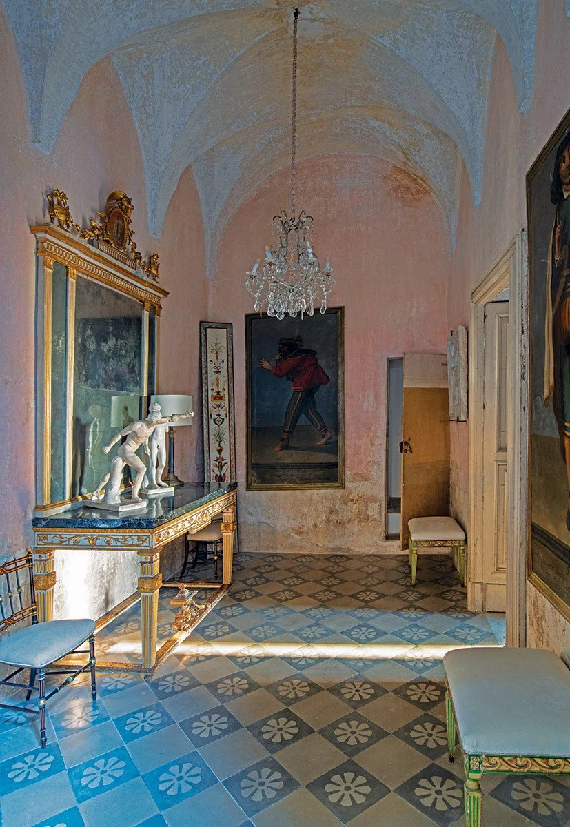 Art-Department_Pieter-Estersohn_New-Work-27.jpg