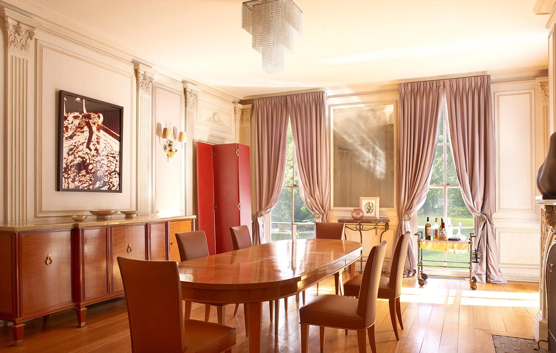170113_The Pynes_Interior_Shot_01_046_HERO.jpg