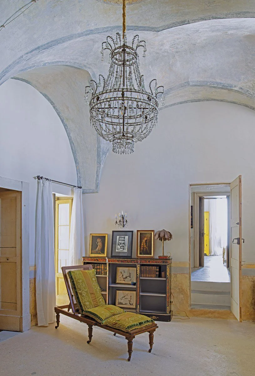 Art-Department_Pieter-Estersohn_New-Work-36.jpg
