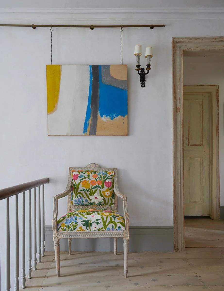 Art-Department_Pieter-Estersohn_New-Work-8.jpg