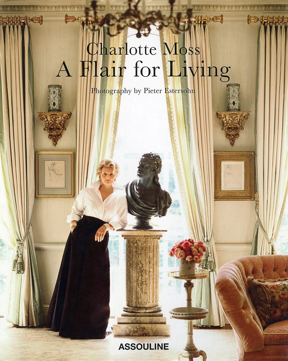 10_Charlotte Moss - A Flair for Living.jpg