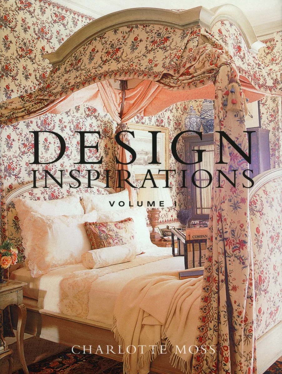 21_Charlotte Moss - Design Inspirations.jpg