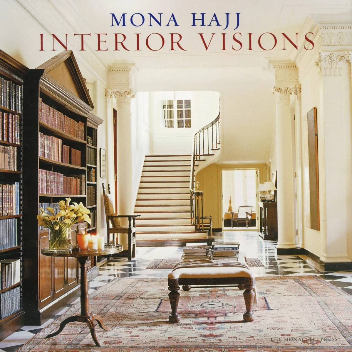 24_Mona Hajj - Interior.jpg