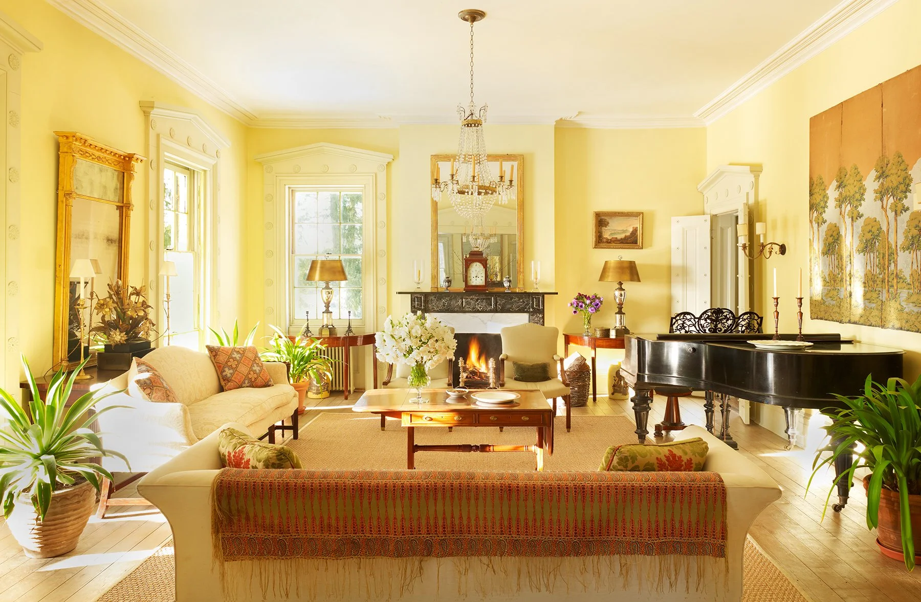 Forth_House_AD_ 57902.jpg