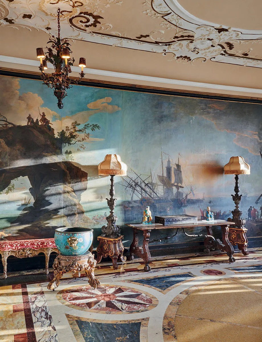 Art-Department_Pieter-Estersohn_New-Work-171.jpg