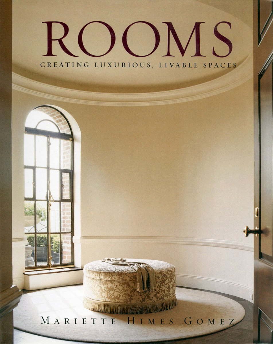 25_Rooms -cover.jpg