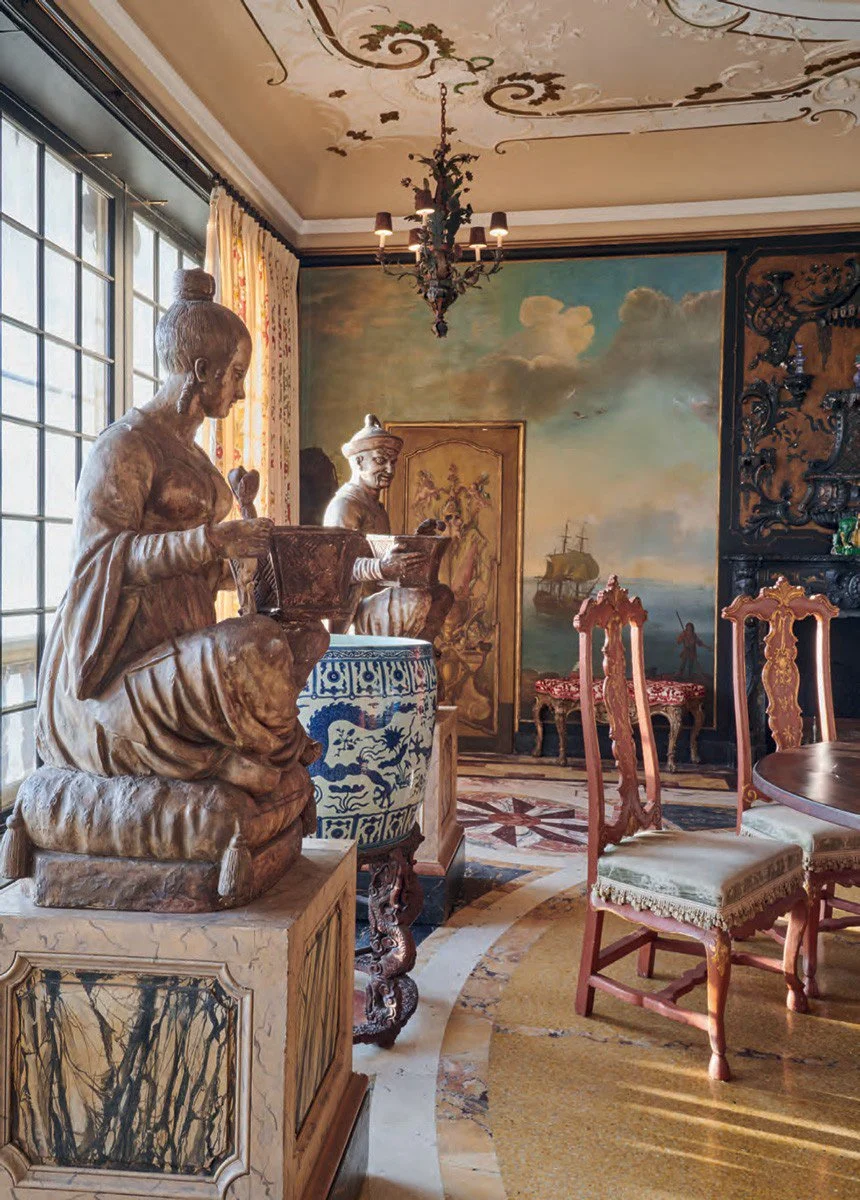 Art-Department_Pieter-Estersohn_New-Work-170.jpg