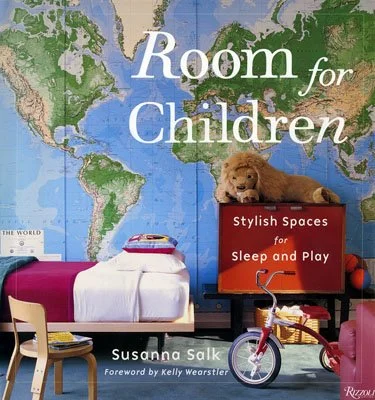 14_Room for Children.jpg