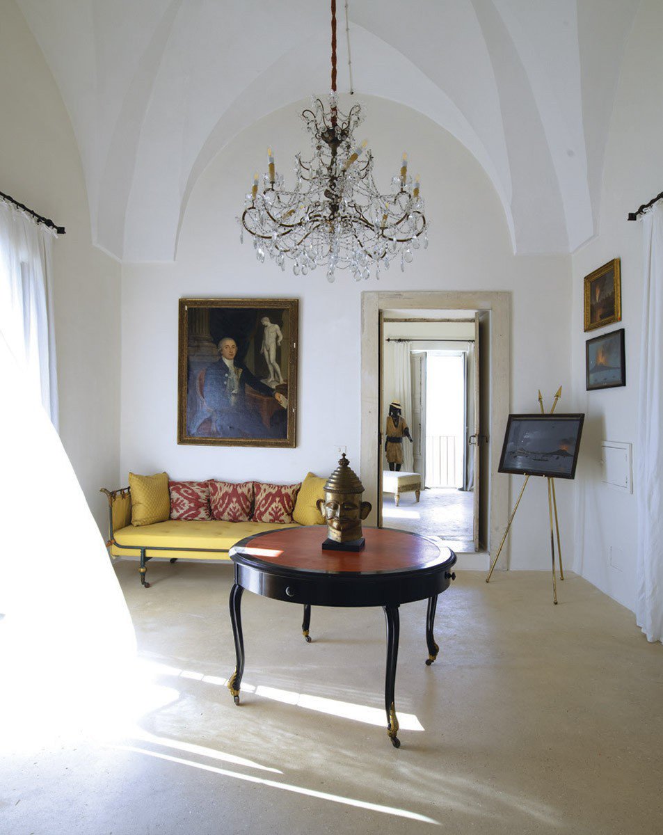 Art-Department_Pieter-Estersohn_New-Work-34.jpg