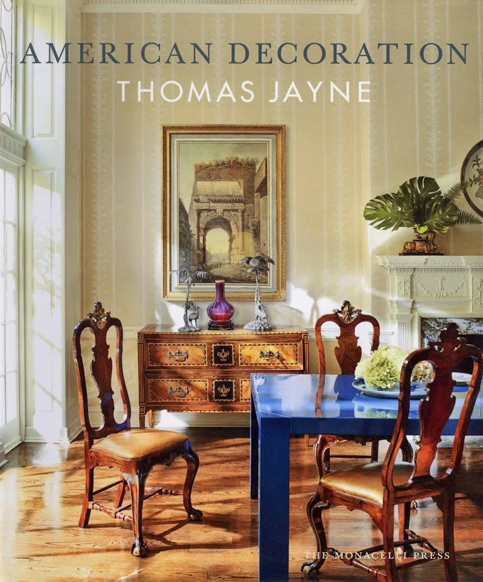 12_Thomas Jane - American Decoration.jpg