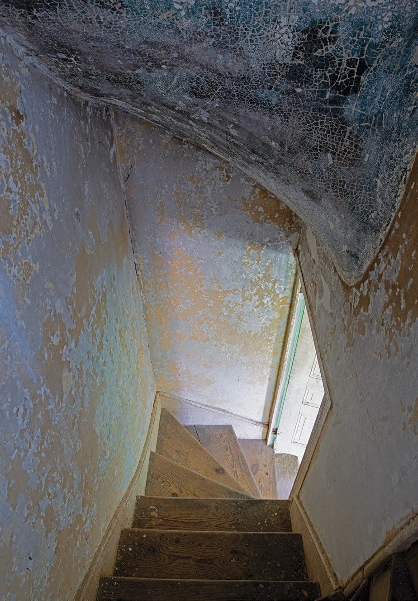 Art-Department_Pieter-Estersohn_New-Work-50.jpg