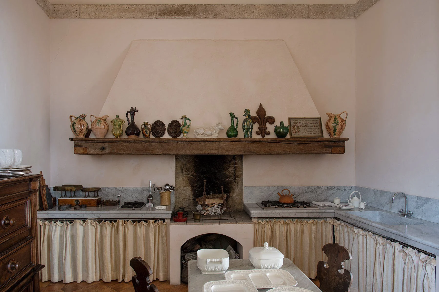 Art-Department_Pieter-Estersohn_New-Work-160.jpg