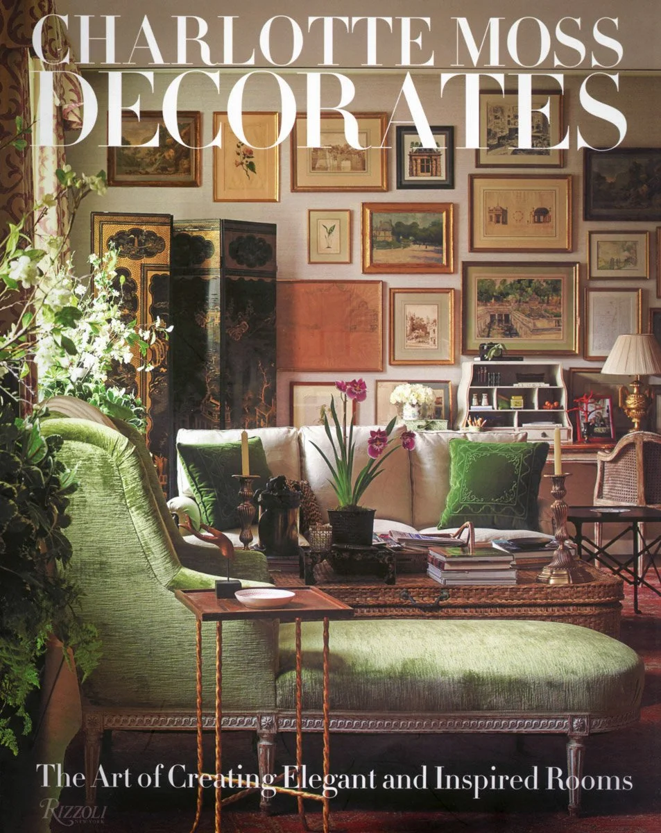 23_Charlotte Moss - Decorates.jpg