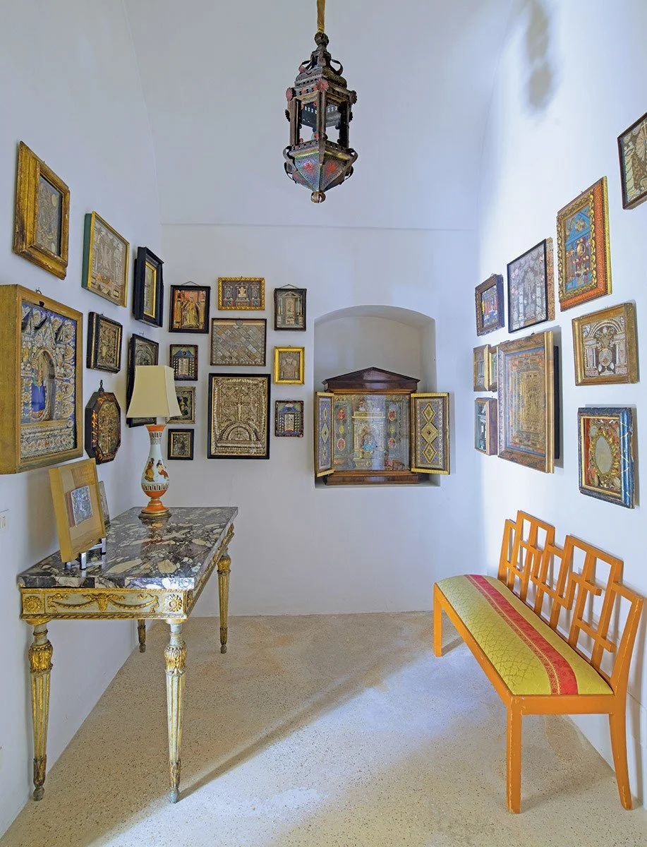 Art-Department_Pieter-Estersohn_New-Work-42.jpg