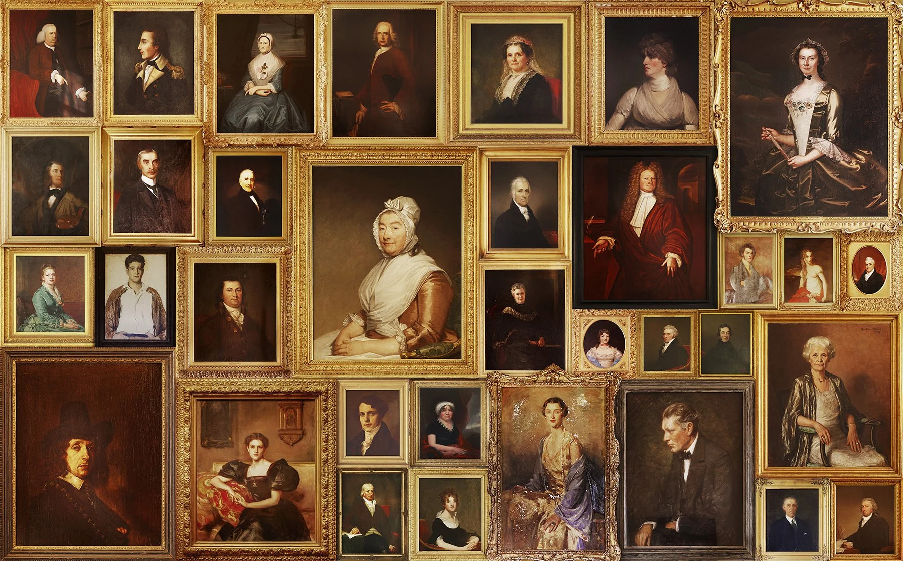 Front Endpapers.jpg