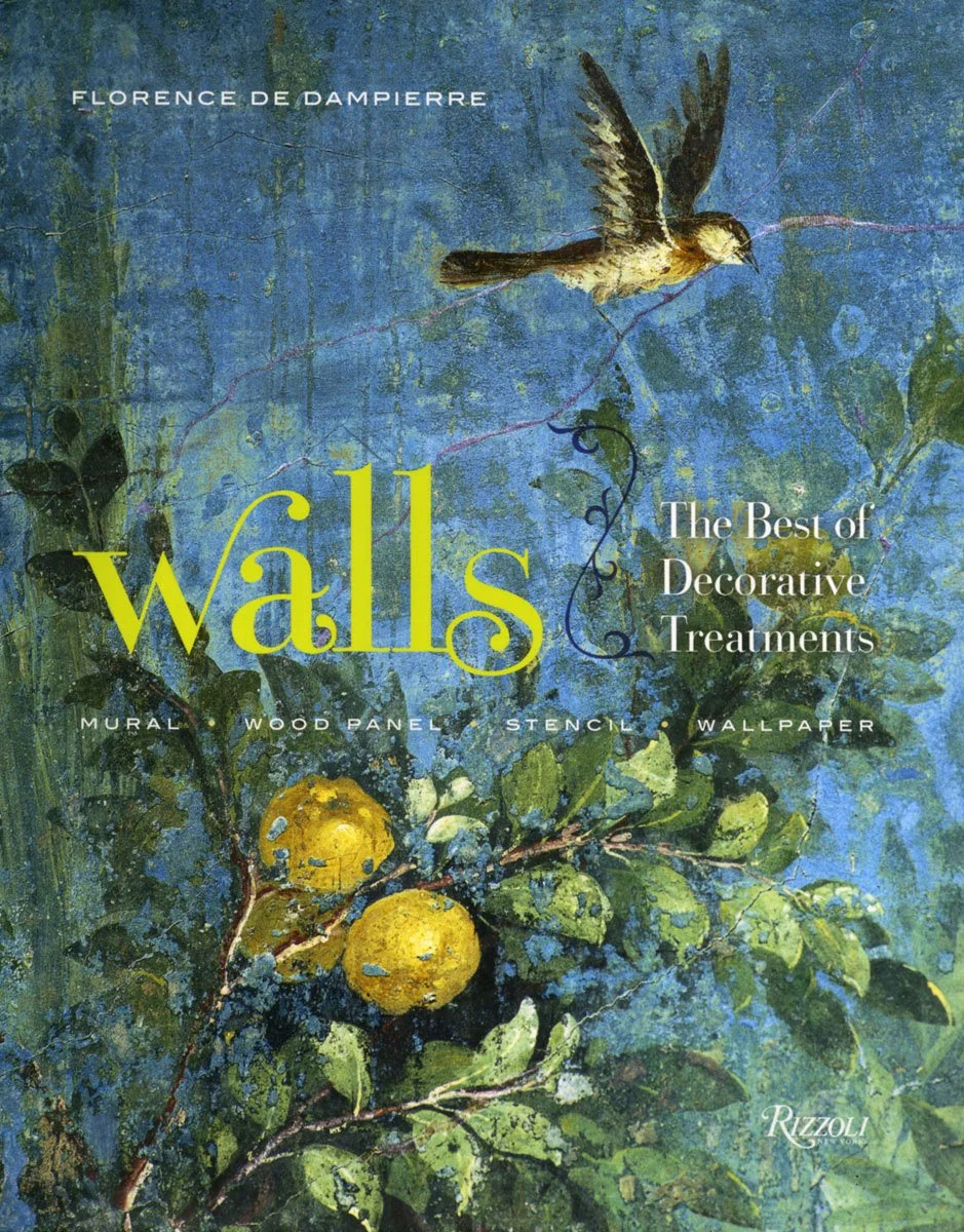11_Walls.jpg