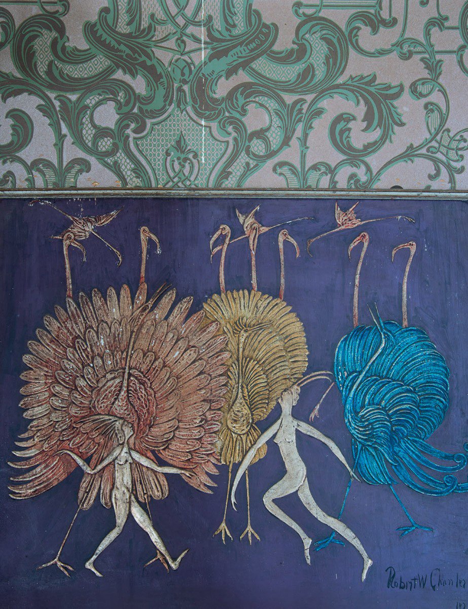 Art-Department_Pieter-Estersohn_New-Work-157.jpg