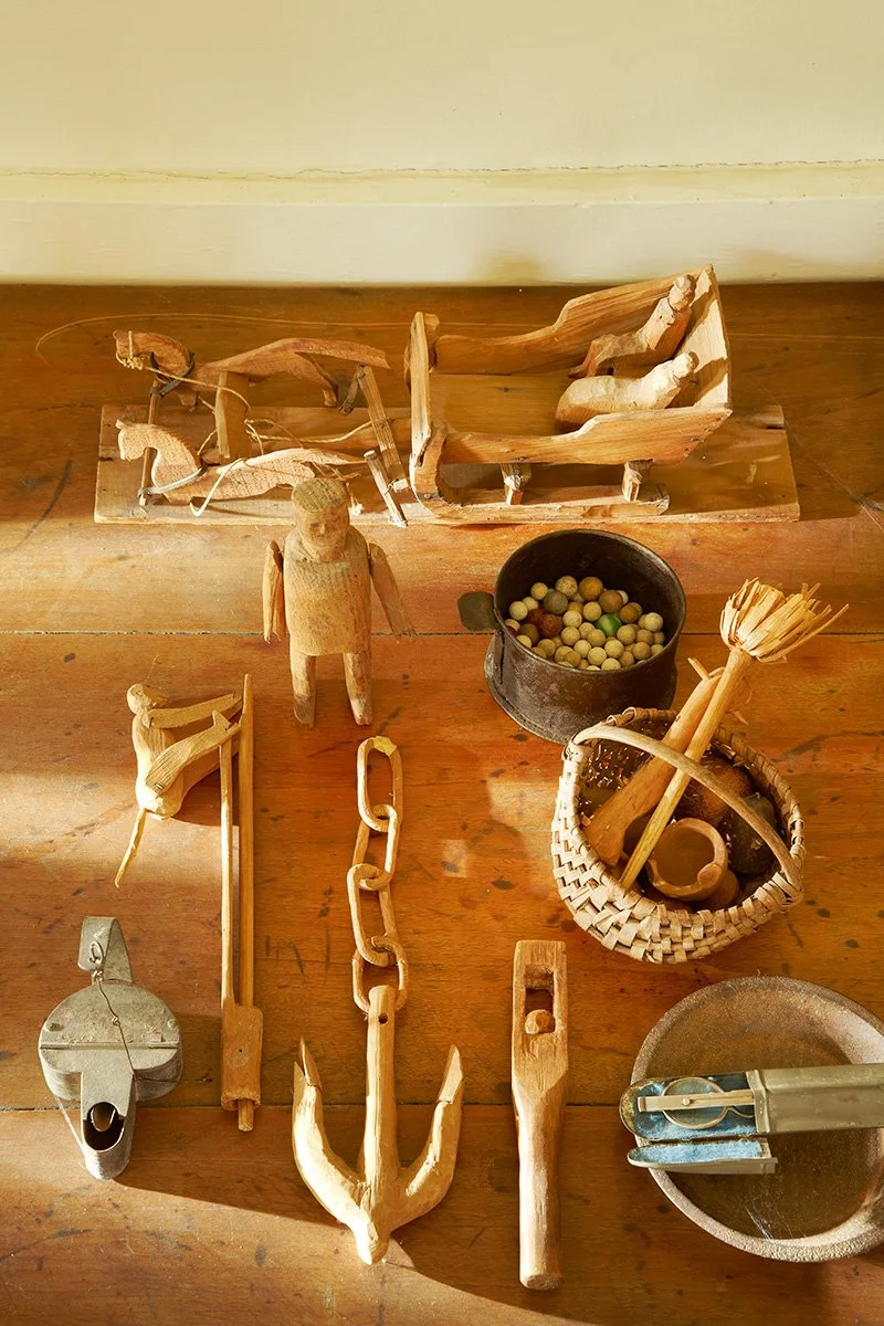 37.jpg