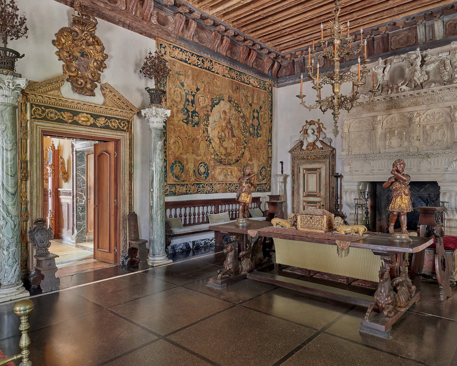 Art-Department_Pieter-Estersohn_New-Work-172.jpg
