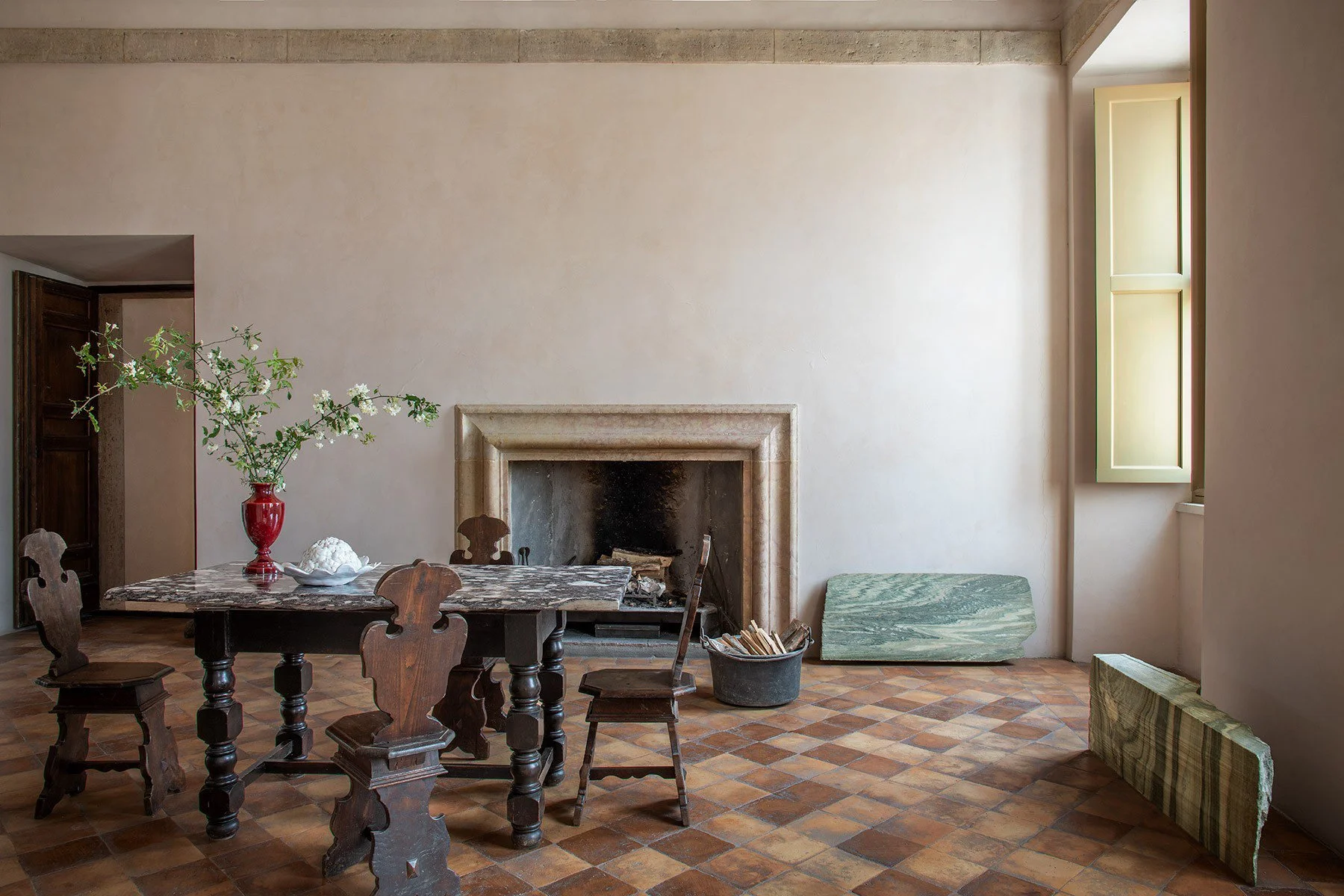 Art-Department_Pieter-Estersohn_New-Work-161.jpg