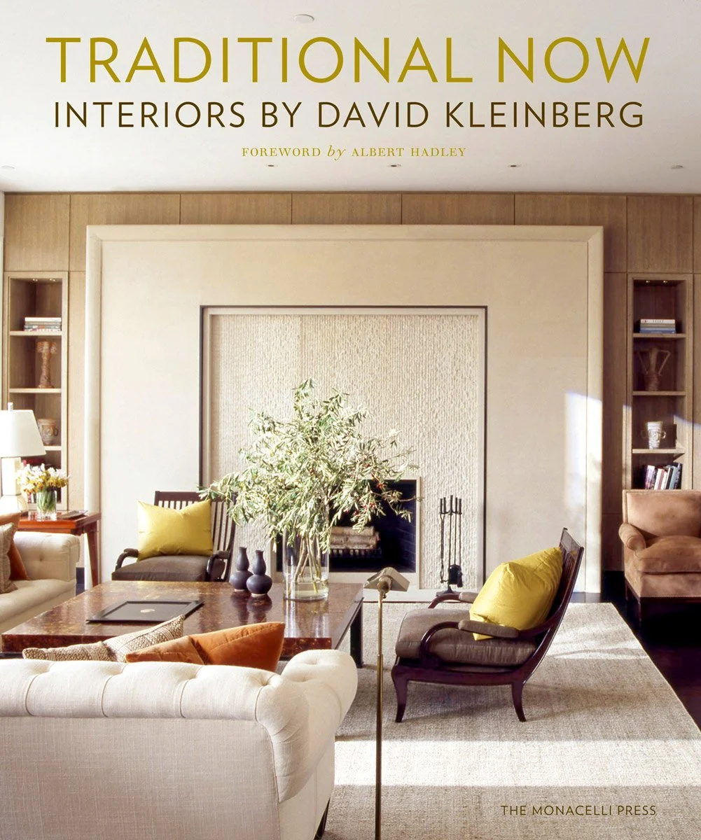 20_Traditional Now Interiors by David Kleinberg.jpg