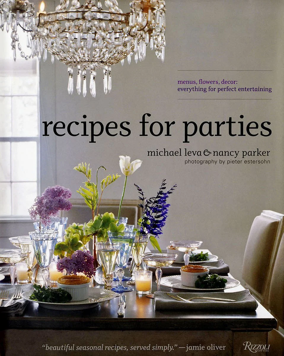 09_Recipes for Parties.jpg