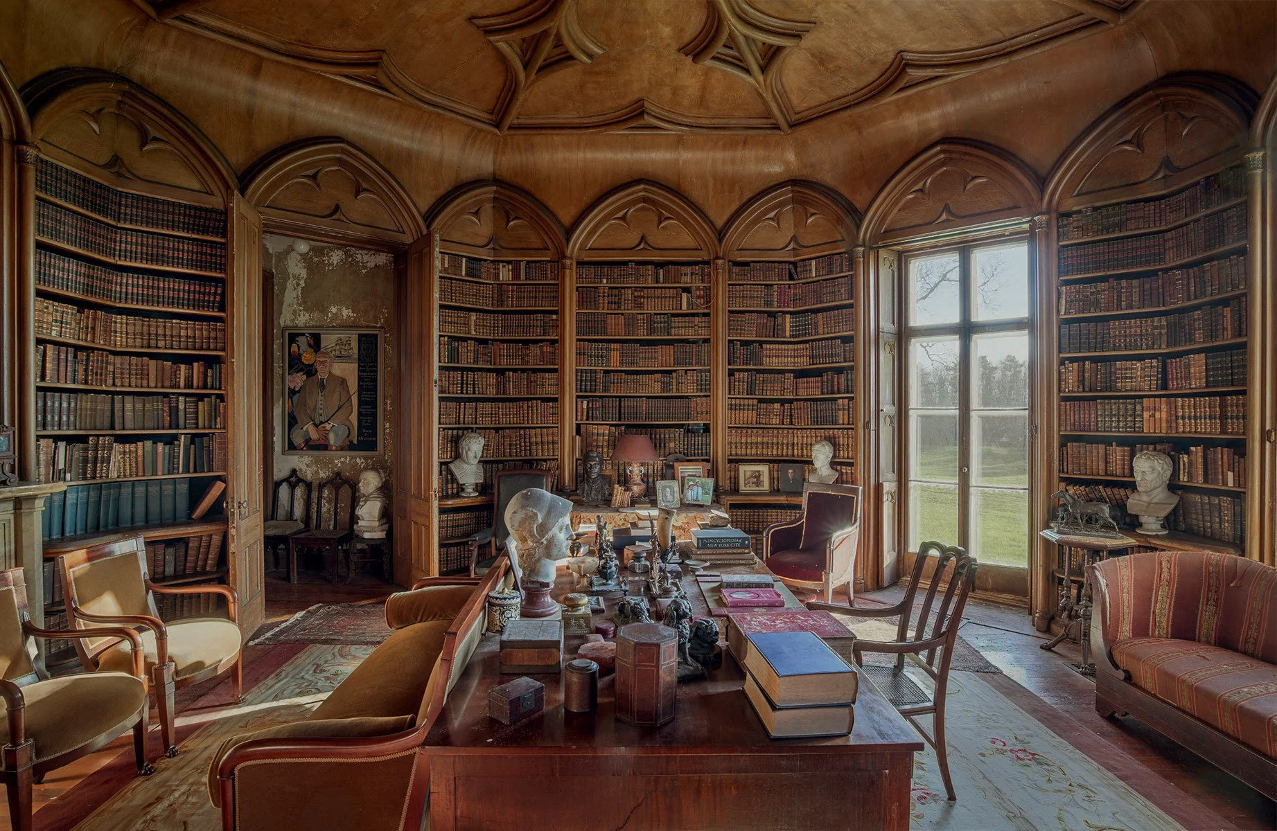 Art-Department_Pieter-Estersohn_New-Work-152.jpg