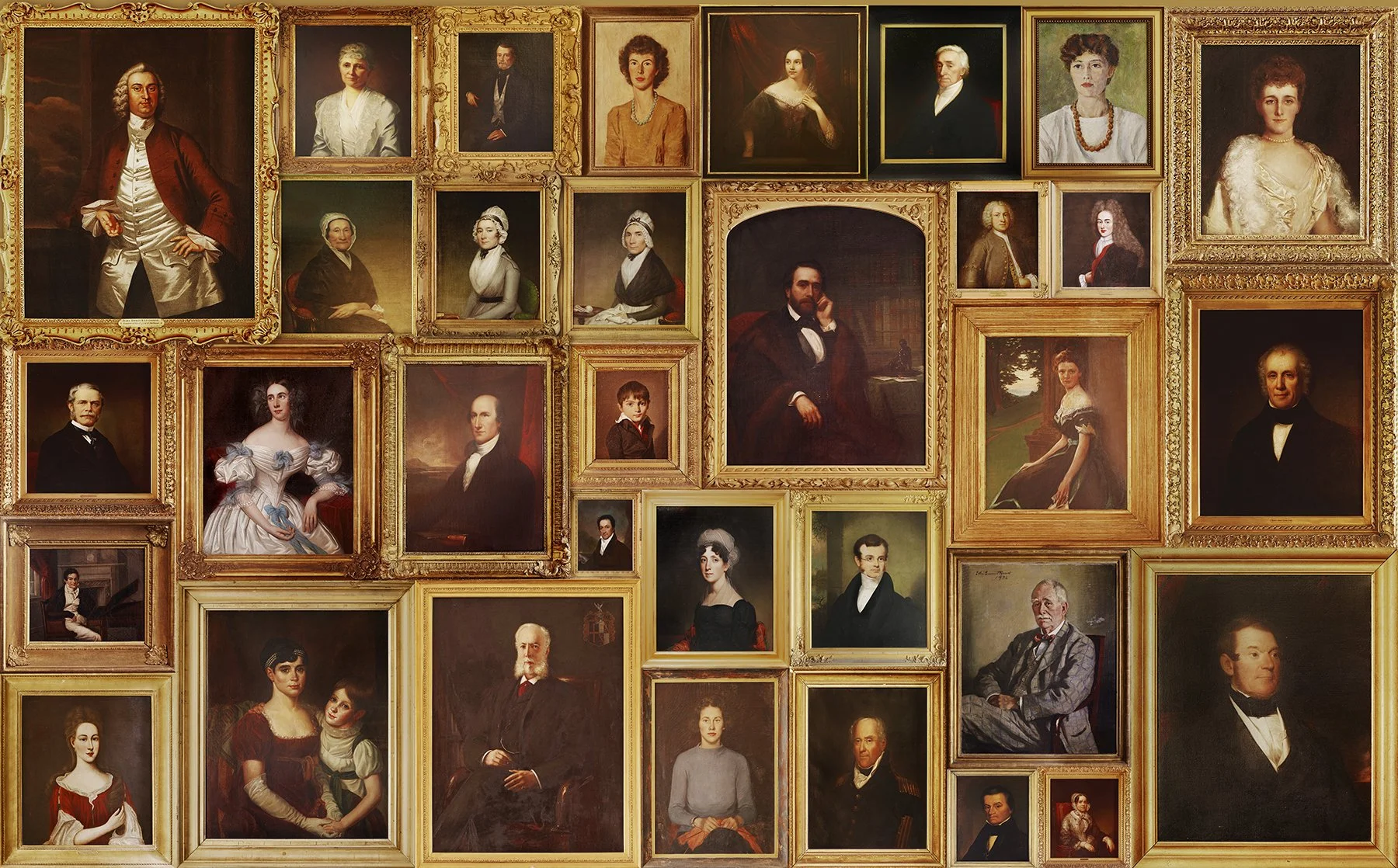 Back Endpapers.jpg
