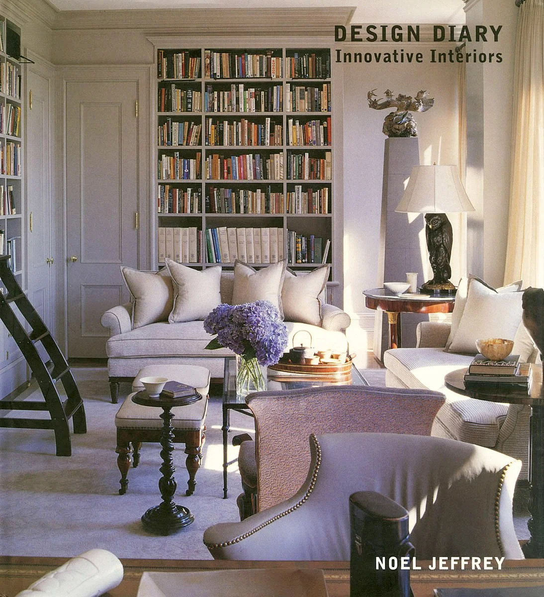 26_Design Diary -cover.jpg