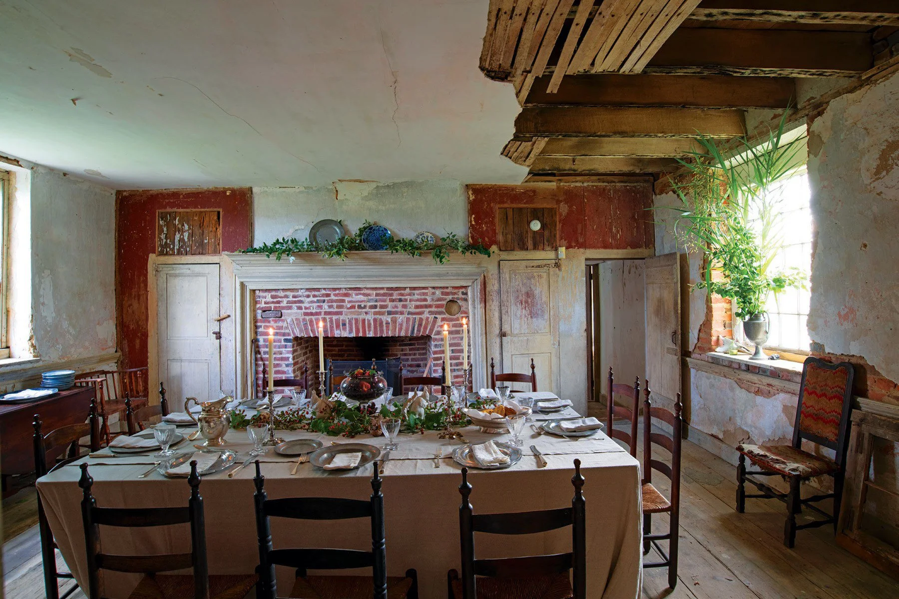 Art-Department_Pieter-Estersohn_New-Work-59.jpg