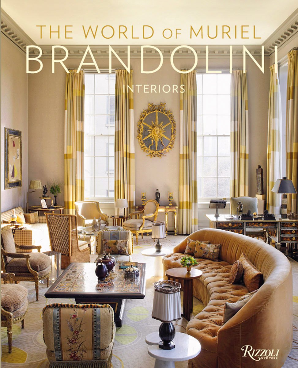 08_The World of Muriel Brandolini.jpg