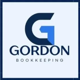 Gordon Bookkeeping, LLC